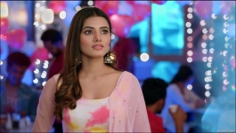 Kyunki Saas Maa Bahu Beti Hoti Hai - 17th February 2024